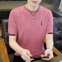cms/erpbt/backend/web/uploads/erp/collection/images/Men Clothes/XINNIAO/EN0247909/img_b/EN0247909_img_b_4